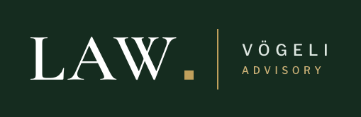 Vögeli Law Advisory